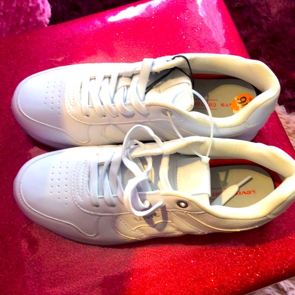Shoes | New Arrival | Poshmark